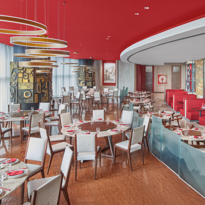 Right Side Thumbnail